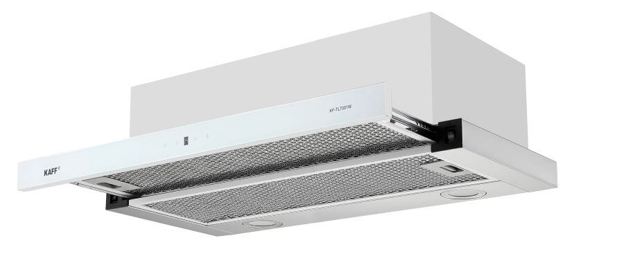 may-hut-mui-kaff-kf-tl7001w-1