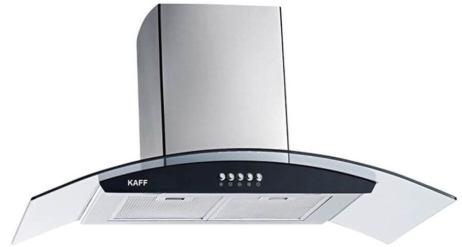 may-hut-mui-kinh-cong-kaff-kf-gb706-3-1-copy-1